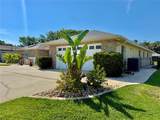 4 Cotton Court - Photo 98
