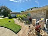 4 Cotton Court - Photo 99