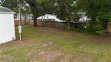 1134 Bayview Lane - Photo 13