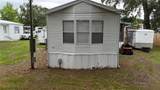 1134 Bayview Lane - Photo 14