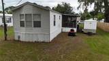 1134 Bayview Lane - Photo 15