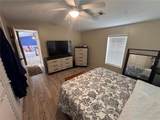 1134 Bayview Lane - Photo 16