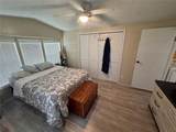 1134 Bayview Lane - Photo 17