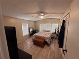 1134 Bayview Lane - Photo 18