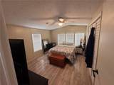 1134 Bayview Lane - Photo 19