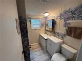 1134 Bayview Lane - Photo 21