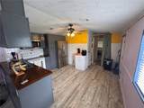 1134 Bayview Lane - Photo 23
