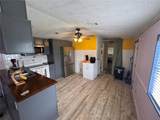 1134 Bayview Lane - Photo 24