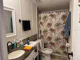 1134 Bayview Lane - Photo 6