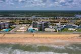 3580 Ocean Shore Boulevard - Photo 1