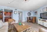 3580 Ocean Shore Boulevard - Photo 10