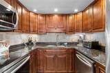 3580 Ocean Shore Boulevard - Photo 11