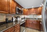 3580 Ocean Shore Boulevard - Photo 12
