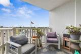 3580 Ocean Shore Boulevard - Photo 13