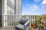 3580 Ocean Shore Boulevard - Photo 14
