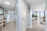 3580 Ocean Shore Boulevard - Photo 15