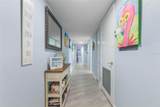 3580 Ocean Shore Boulevard - Photo 16