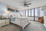 3580 Ocean Shore Boulevard - Photo 17