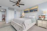 3580 Ocean Shore Boulevard - Photo 18