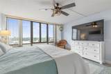 3580 Ocean Shore Boulevard - Photo 19
