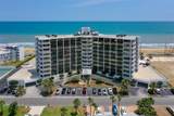 3580 Ocean Shore Boulevard - Photo 2