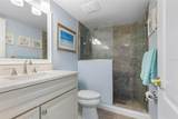 3580 Ocean Shore Boulevard - Photo 20
