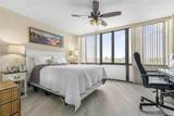 3580 Ocean Shore Boulevard - Photo 21