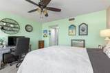 3580 Ocean Shore Boulevard - Photo 22
