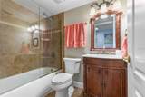 3580 Ocean Shore Boulevard - Photo 23