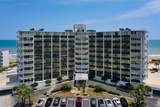 3580 Ocean Shore Boulevard - Photo 25