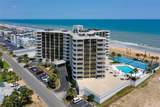 3580 Ocean Shore Boulevard - Photo 26
