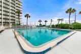 3580 Ocean Shore Boulevard - Photo 27