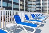 3580 Ocean Shore Boulevard - Photo 28