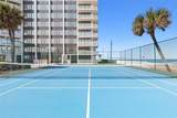 3580 Ocean Shore Boulevard - Photo 30