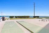 3580 Ocean Shore Boulevard - Photo 31