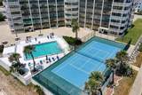 3580 Ocean Shore Boulevard - Photo 32