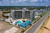 3580 Ocean Shore Boulevard - Photo 33