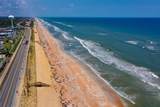 3580 Ocean Shore Boulevard - Photo 34