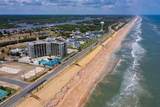 3580 Ocean Shore Boulevard - Photo 35