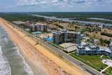 3580 Ocean Shore Boulevard - Photo 36
