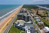 3580 Ocean Shore Boulevard - Photo 37
