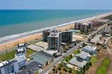 3580 Ocean Shore Boulevard - Photo 38