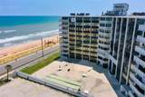 3580 Ocean Shore Boulevard - Photo 39