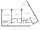 3580 Ocean Shore Boulevard - Photo 4