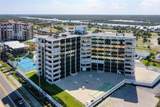3580 Ocean Shore Boulevard - Photo 40