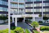 3580 Ocean Shore Boulevard - Photo 41