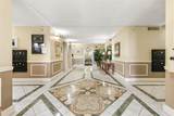 3580 Ocean Shore Boulevard - Photo 42