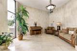 3580 Ocean Shore Boulevard - Photo 43