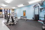 3580 Ocean Shore Boulevard - Photo 47