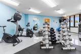 3580 Ocean Shore Boulevard - Photo 48